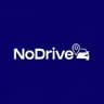NoDrive
